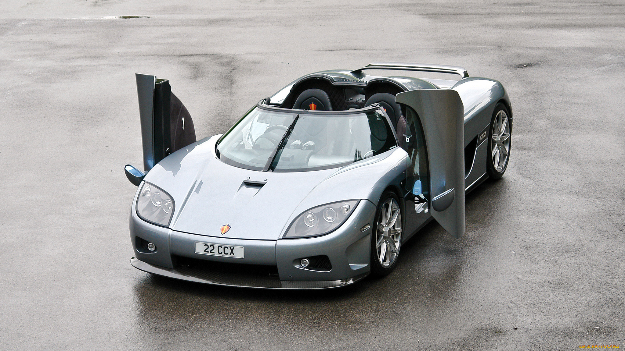 koenigsegg, , , , 
